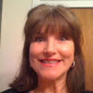 Meet your Posher, Pam